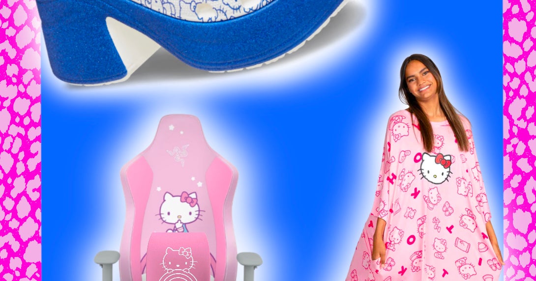shop-the-coolest-hello-kitty-collaborations