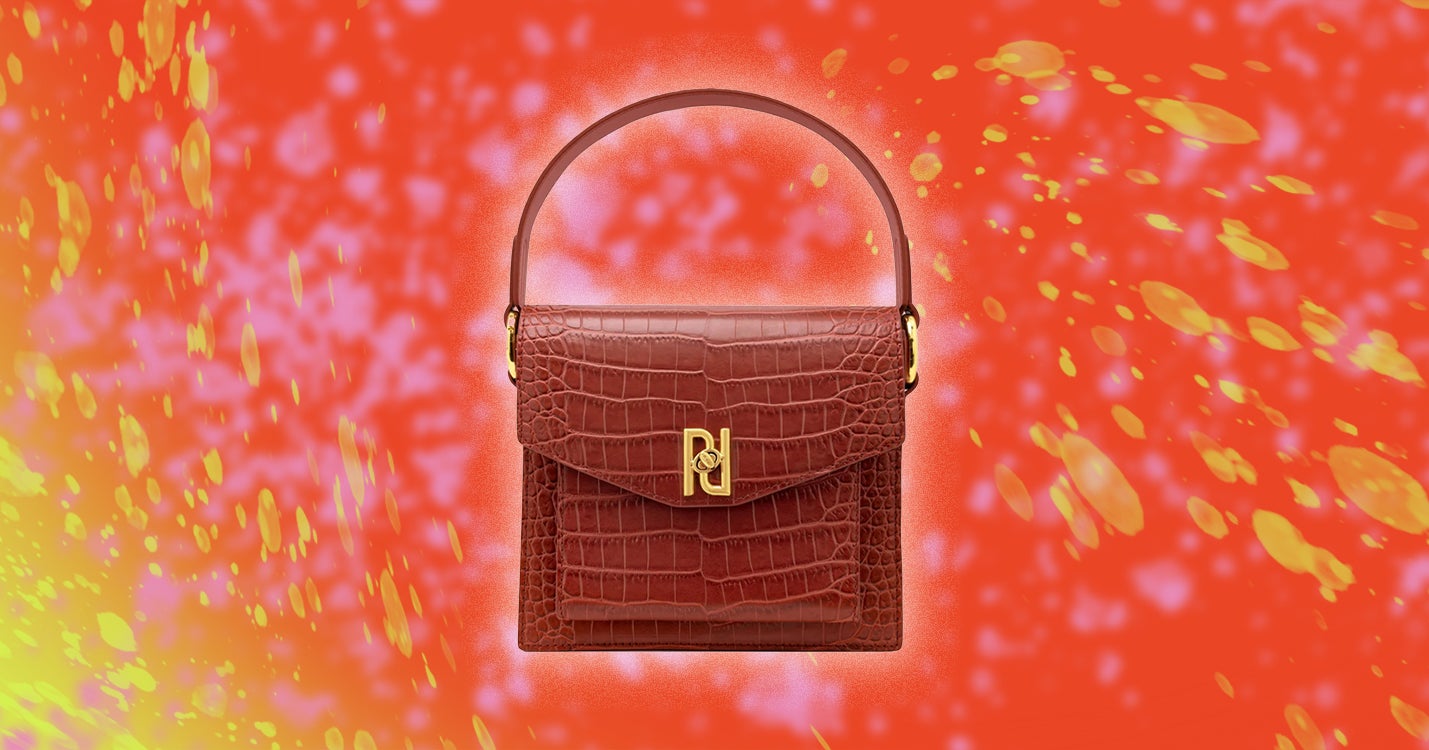 15 Best Lunar New Year Gifts, Chinese New Year 2024 WDC TV NEWS