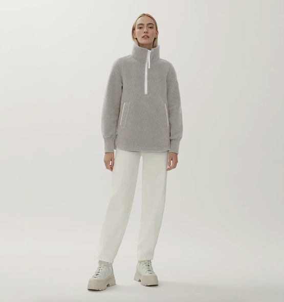 Canada Goose Arctic Rigger Coverall