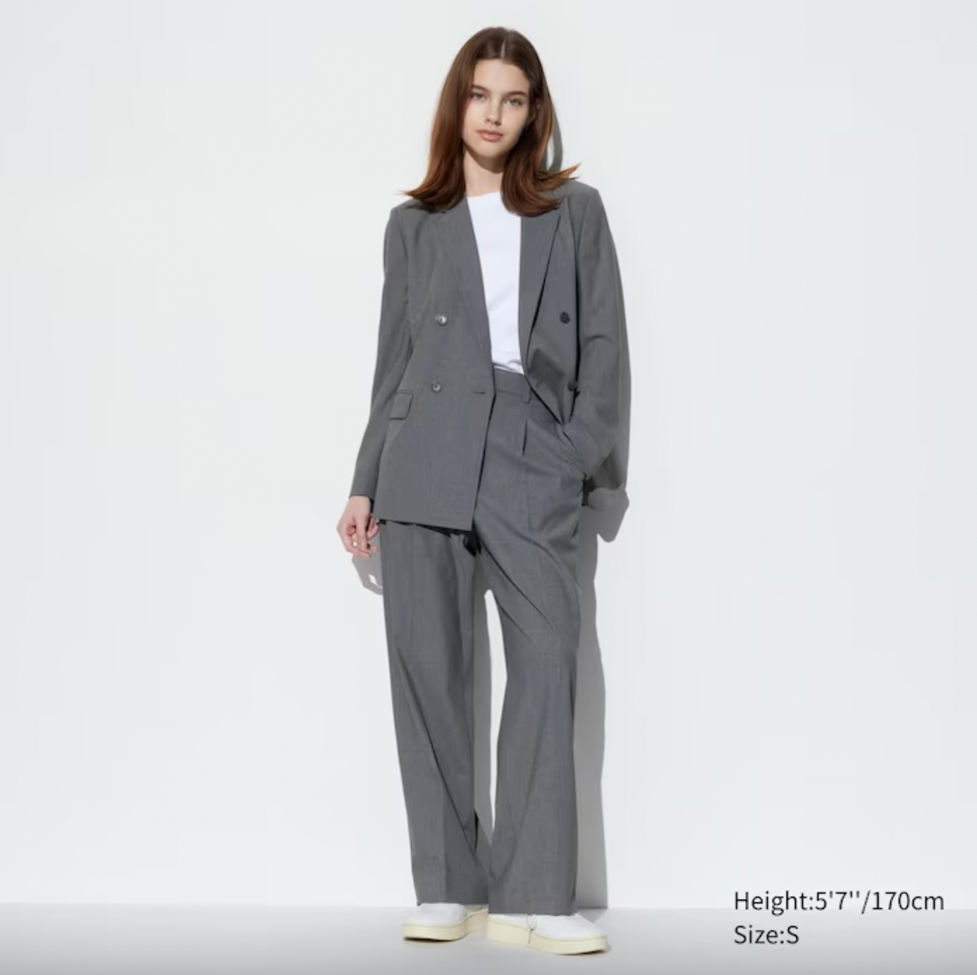 Women uv cut jersey jacket sales