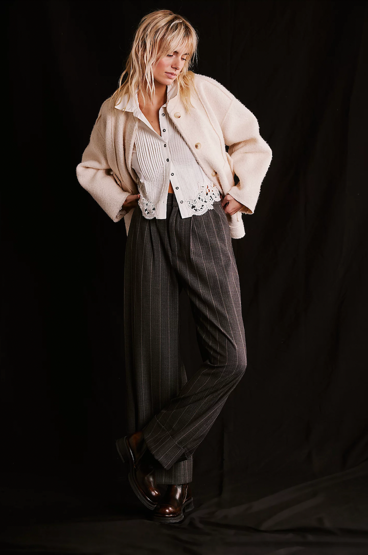 Wide leg sales work pants australia