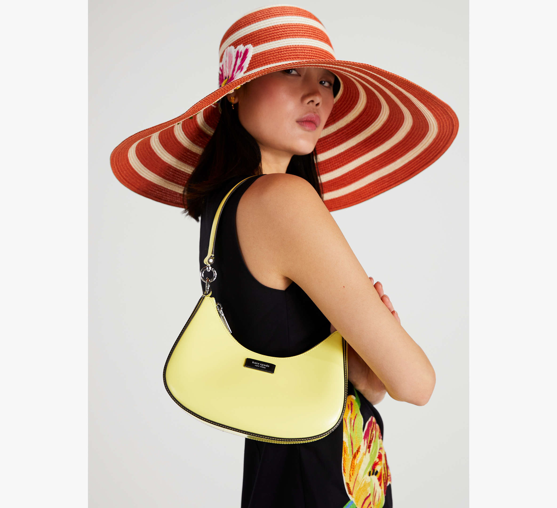 Kate spade fort best sale tilden