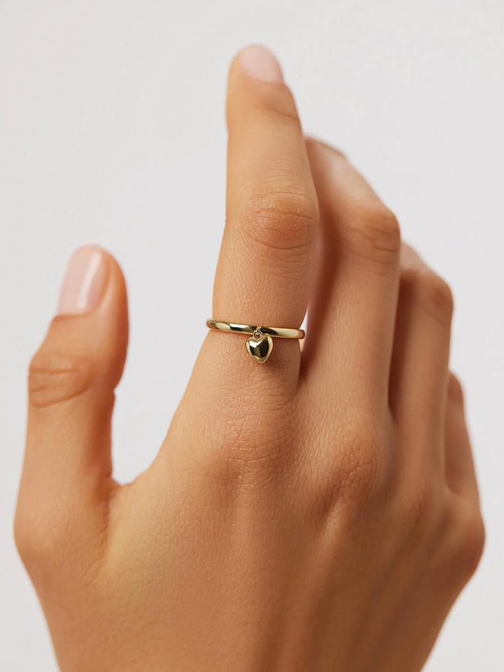 Ana Luisa Self-Love Sale | Valentine's Day Jewelry Ana Luisa Self-Love Sale | Valentine's Day Jewelry