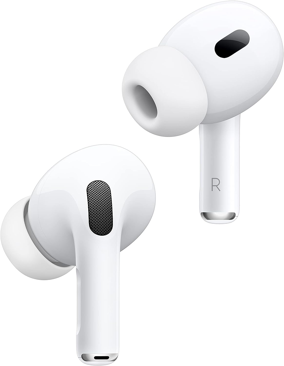 Podskinz airpods case protective silicone cover online and skin for apple airpods charging case