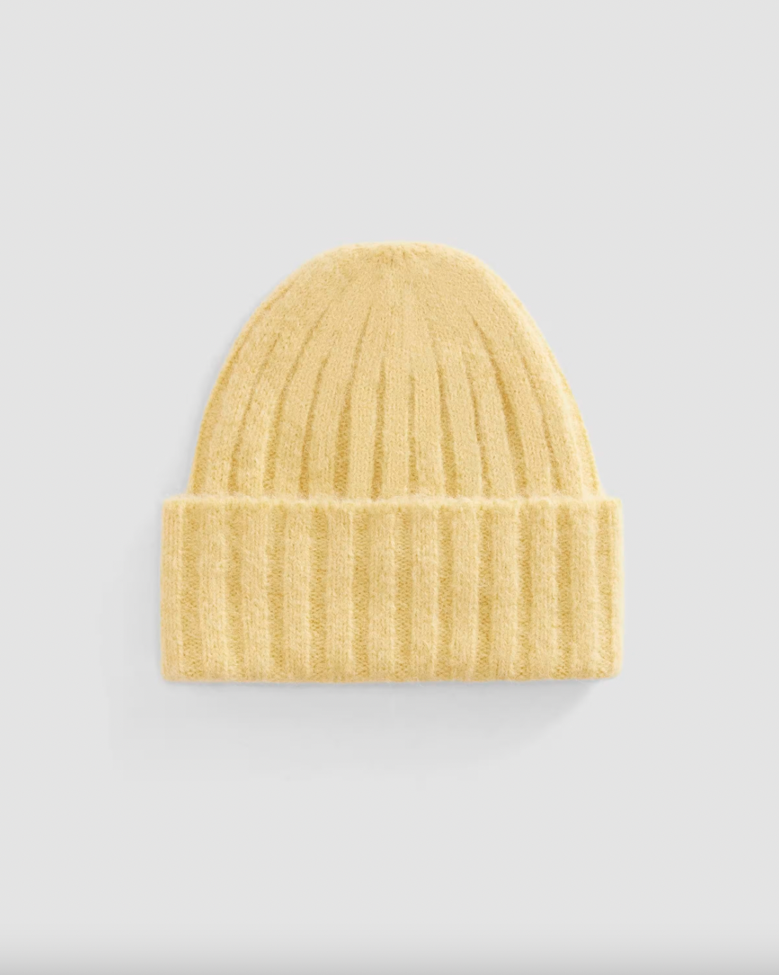 Adidas starboard deals short beanie