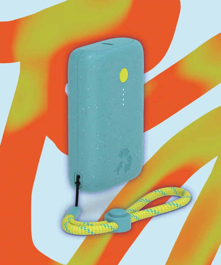 Best portable chargers in 2024, tried and tested