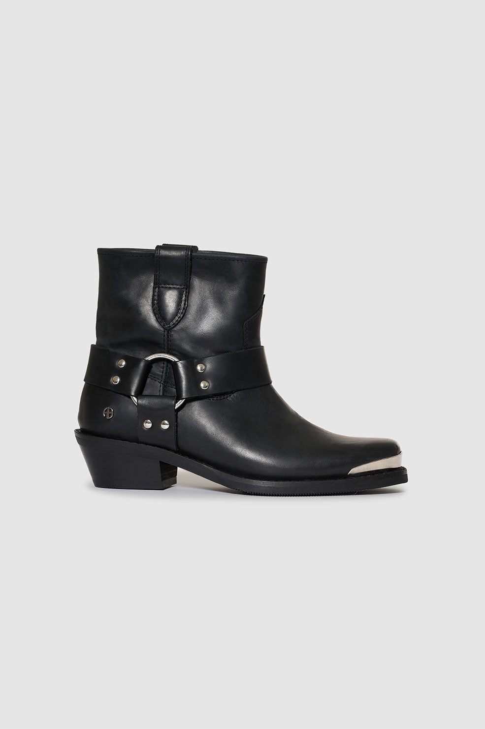 Topshop henna boots cheap