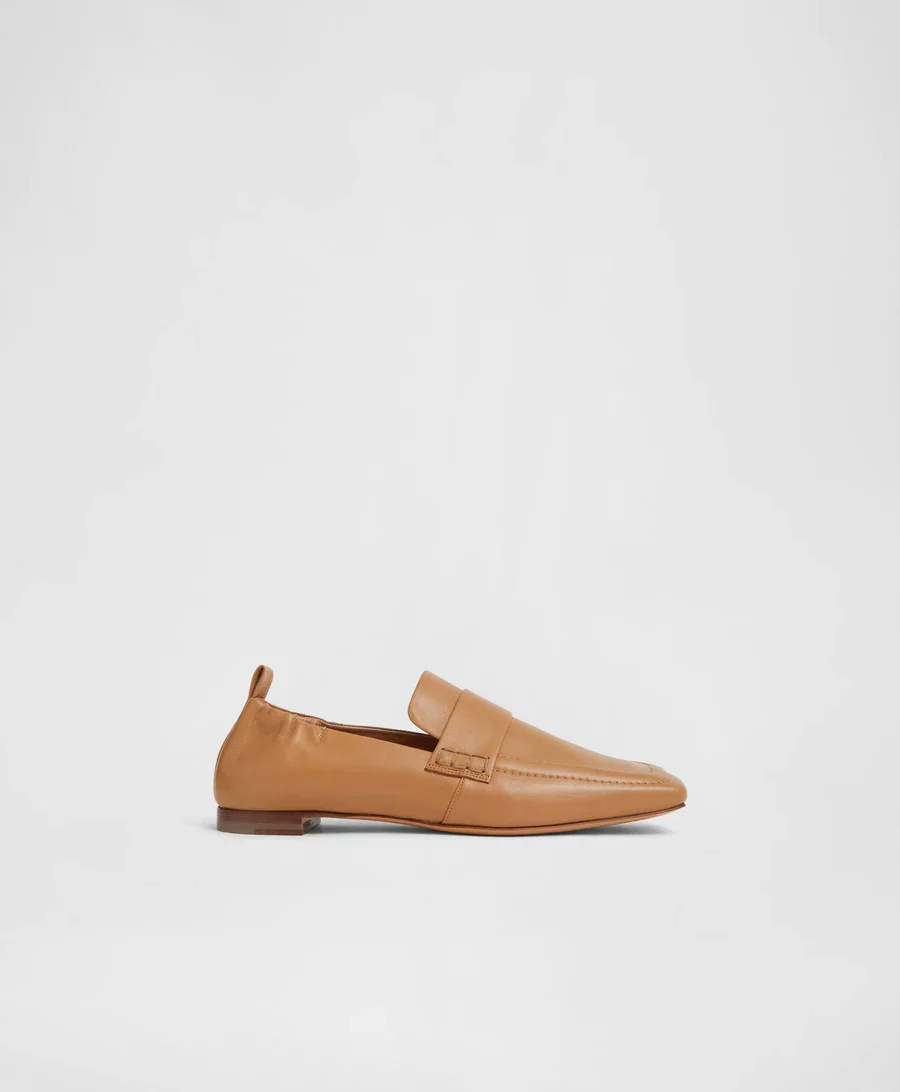 Mansur gavriel shoes sale outlet