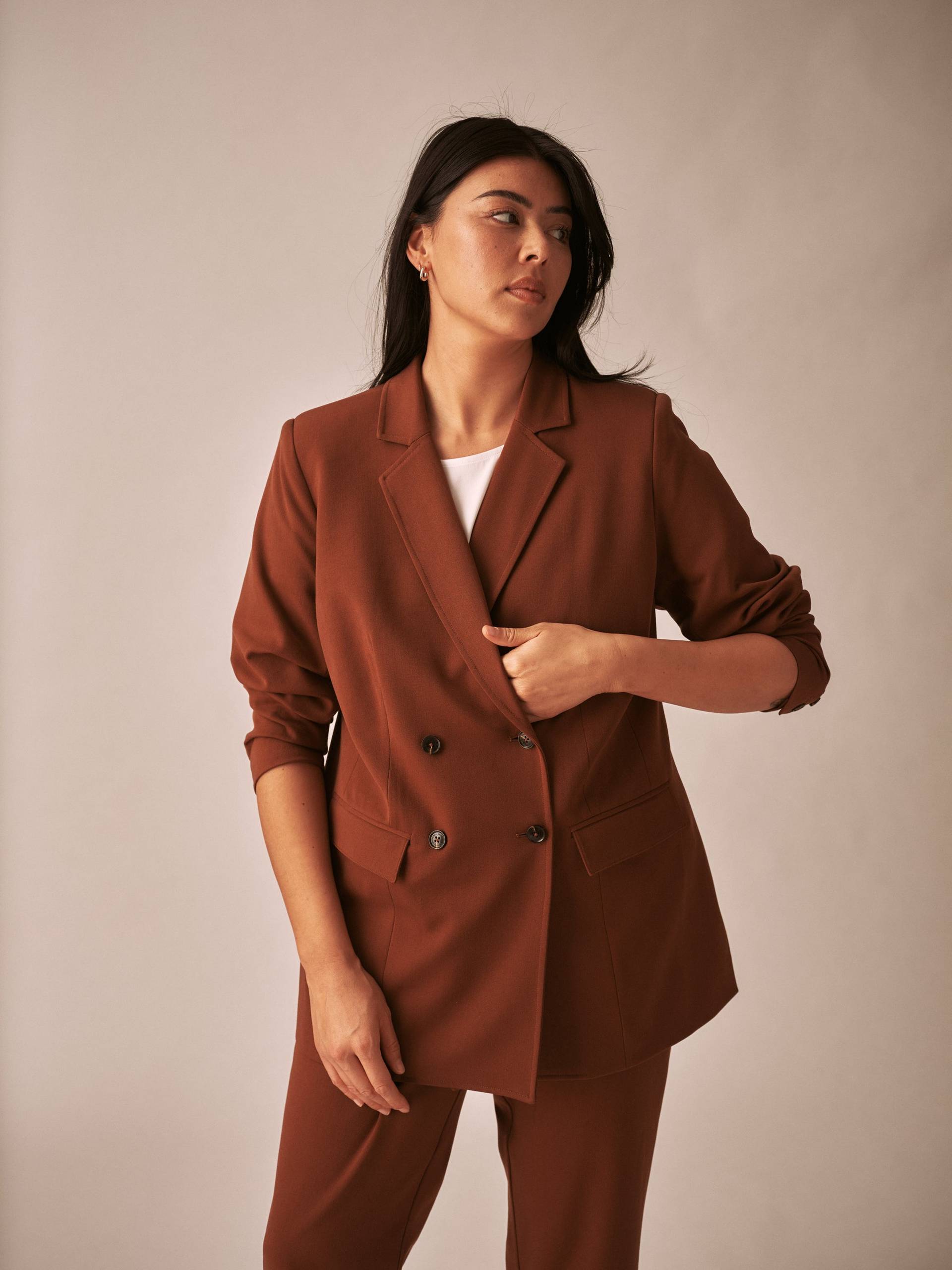Theory lanai deals blazer