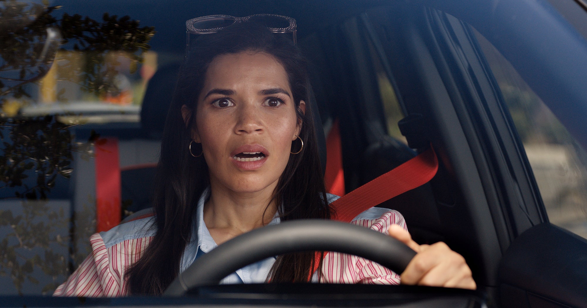 America Ferrera’s Oscar Nomination is Worth Celebrating