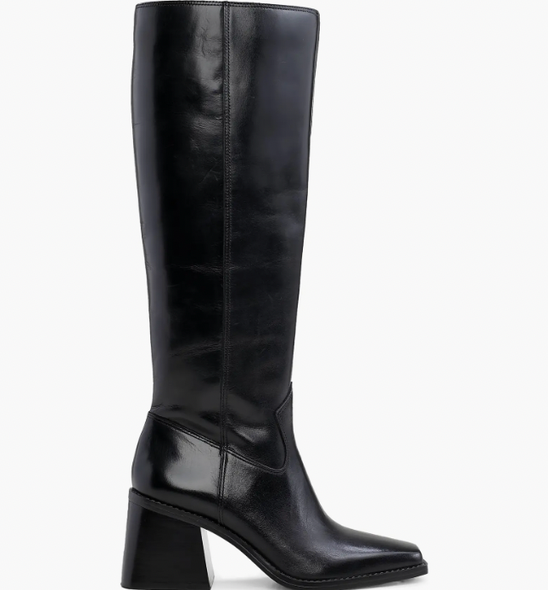 Vince camuto 2025 pippsy boots