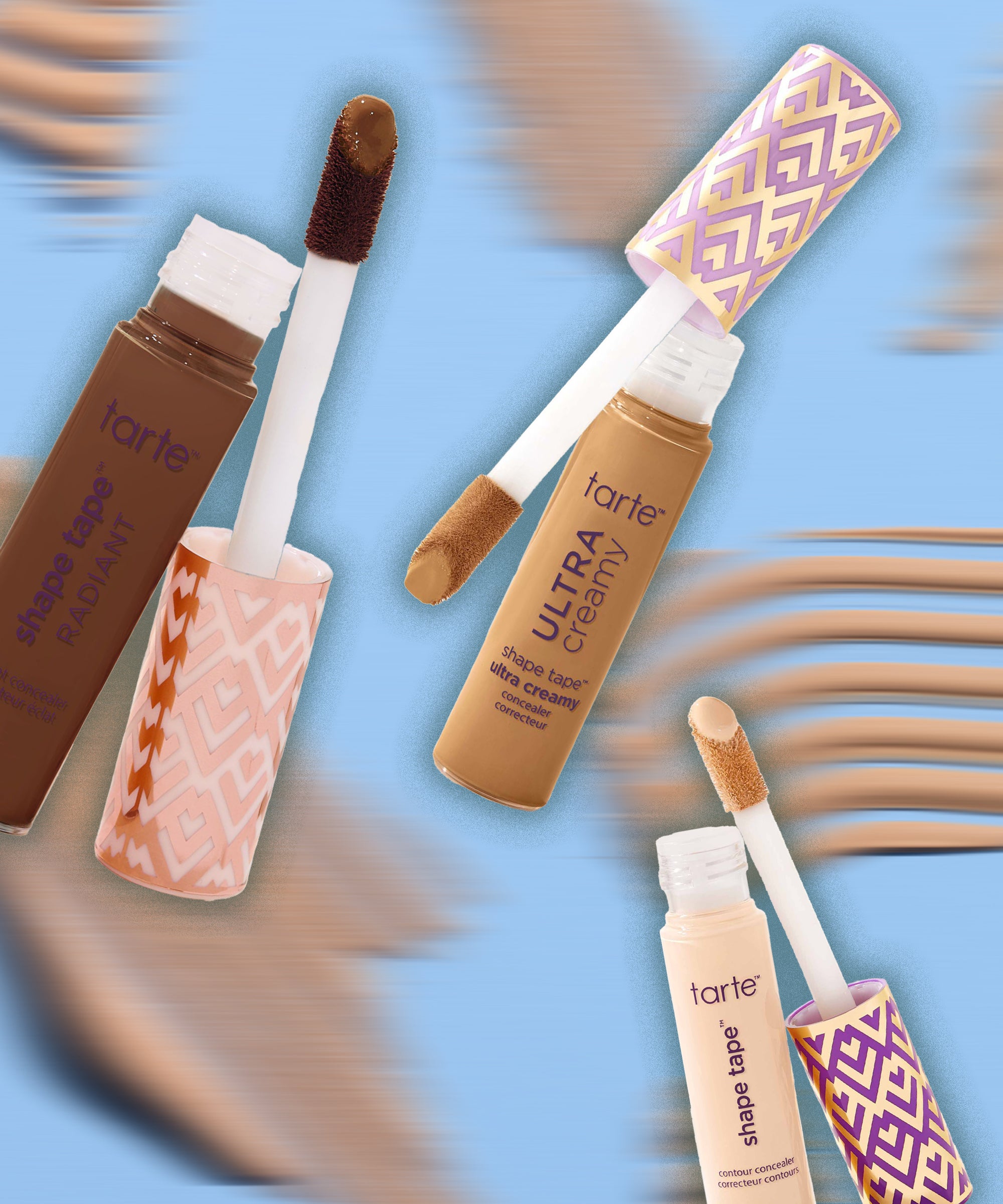 Concealer sale 2025