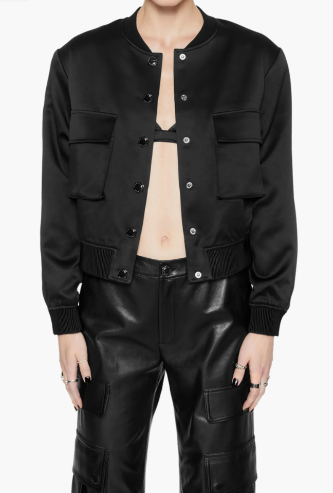 Rebecca minkoff yin cheap yang bucket