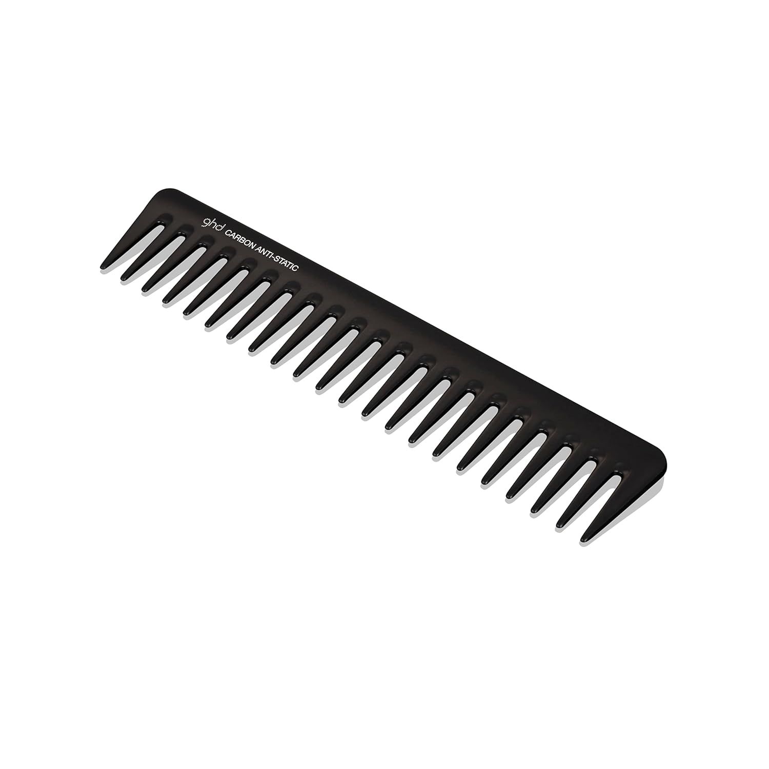 GHD + ghd Detangling Comb