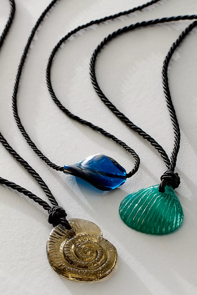 Free people sales san juan huarache