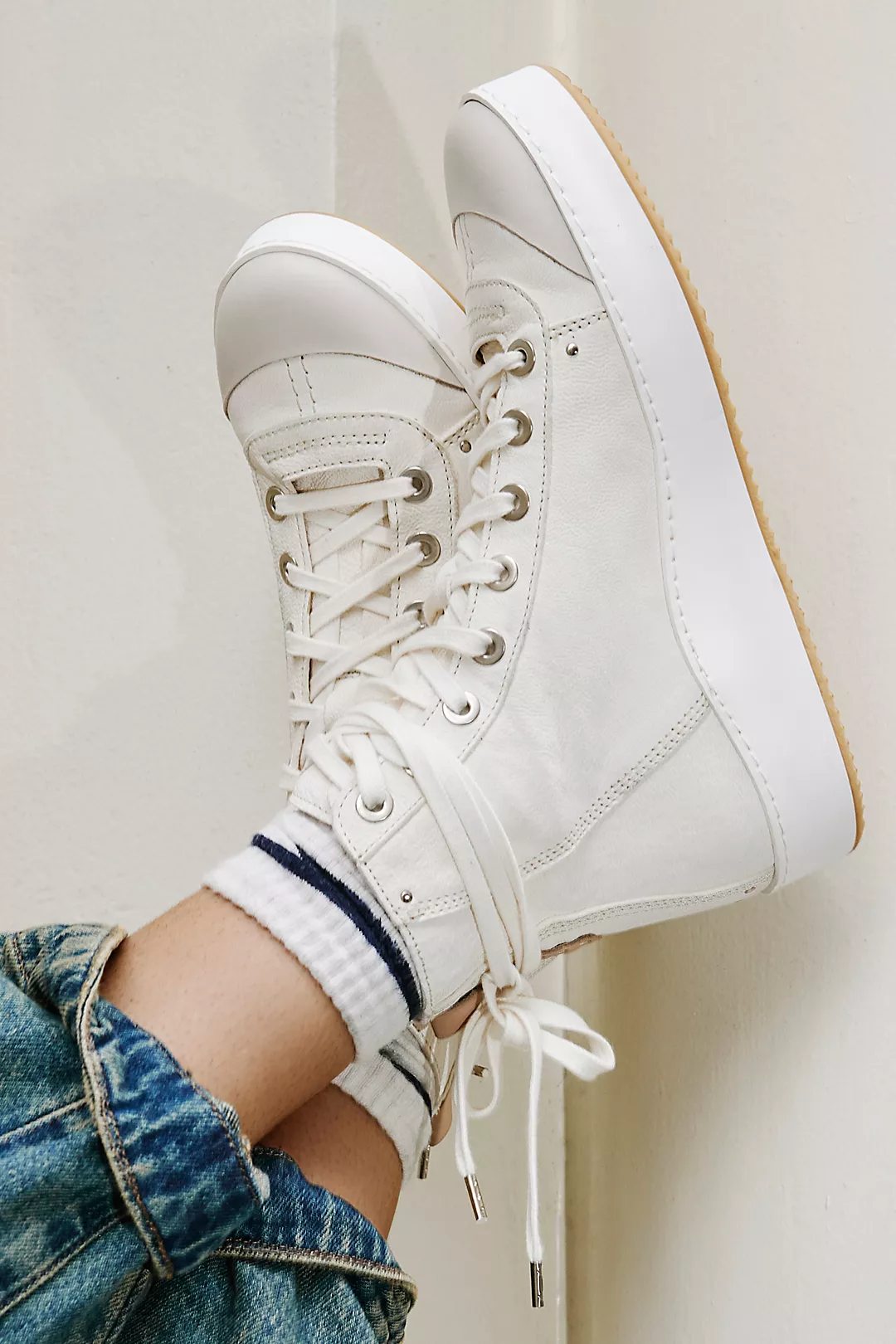 vday sneakers