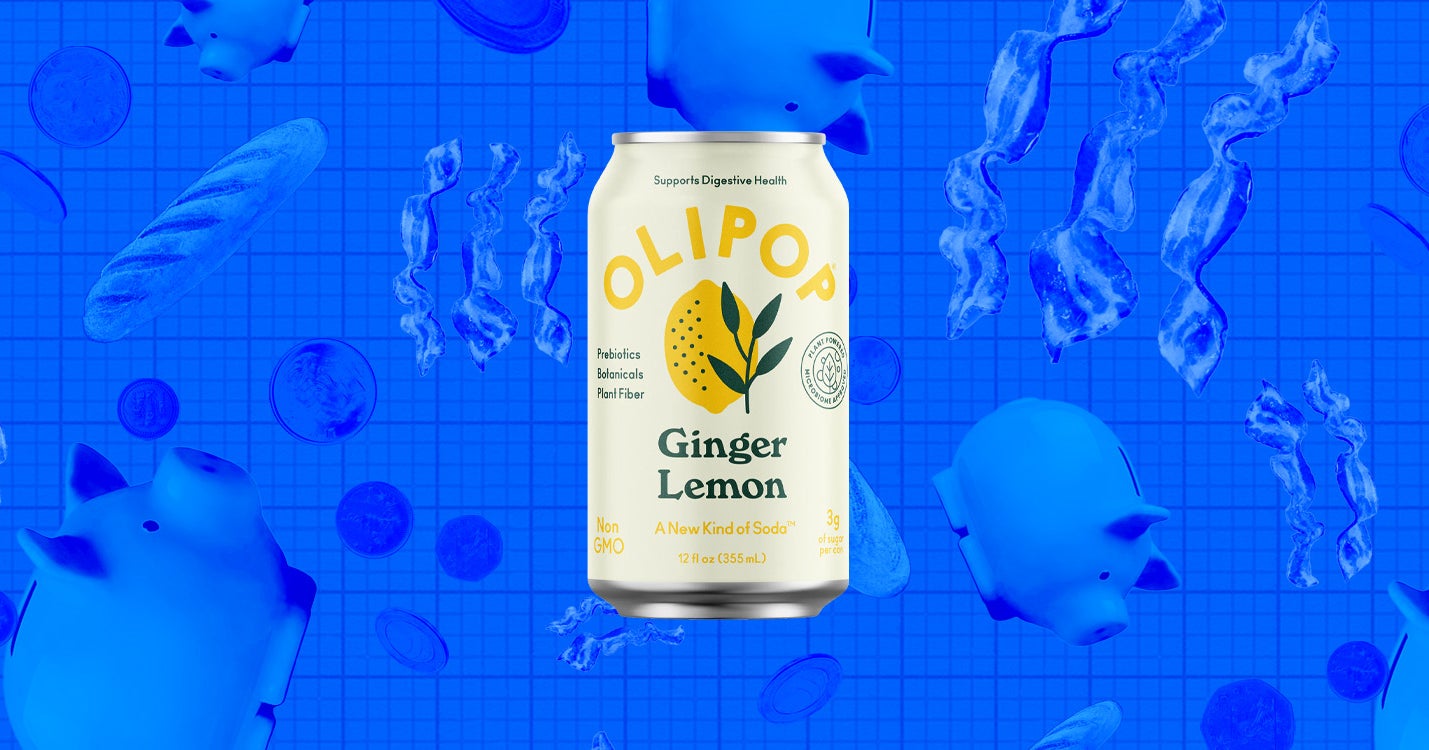 A1C test visual data 3