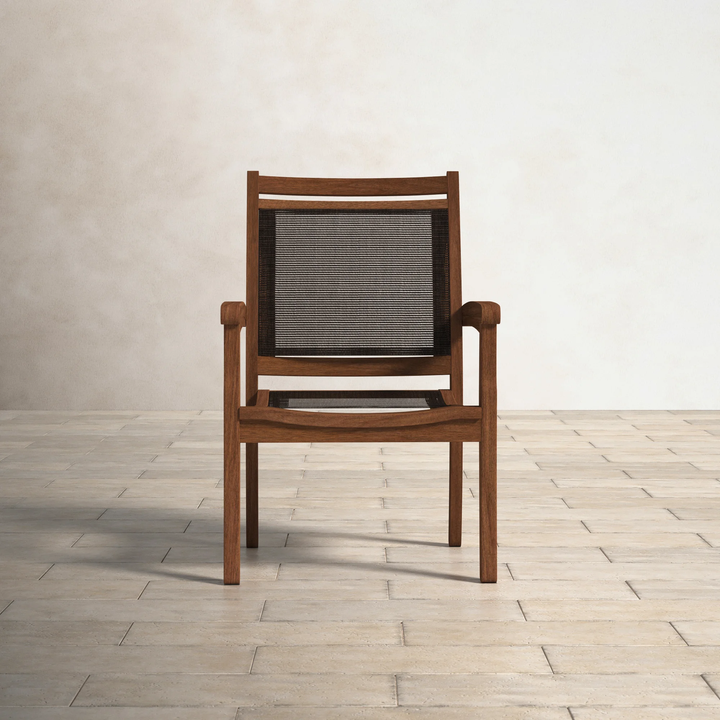 21 Best Dining Chairs 2023 According To Reviews