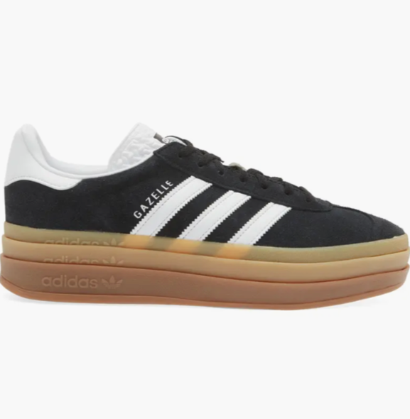 Adidas mi 2025 superstar rt