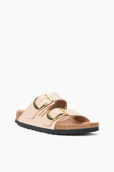 Raffia birkenstocks 2025