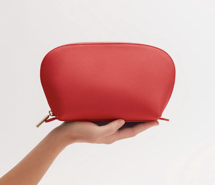 Cuyana convertible satchel sales