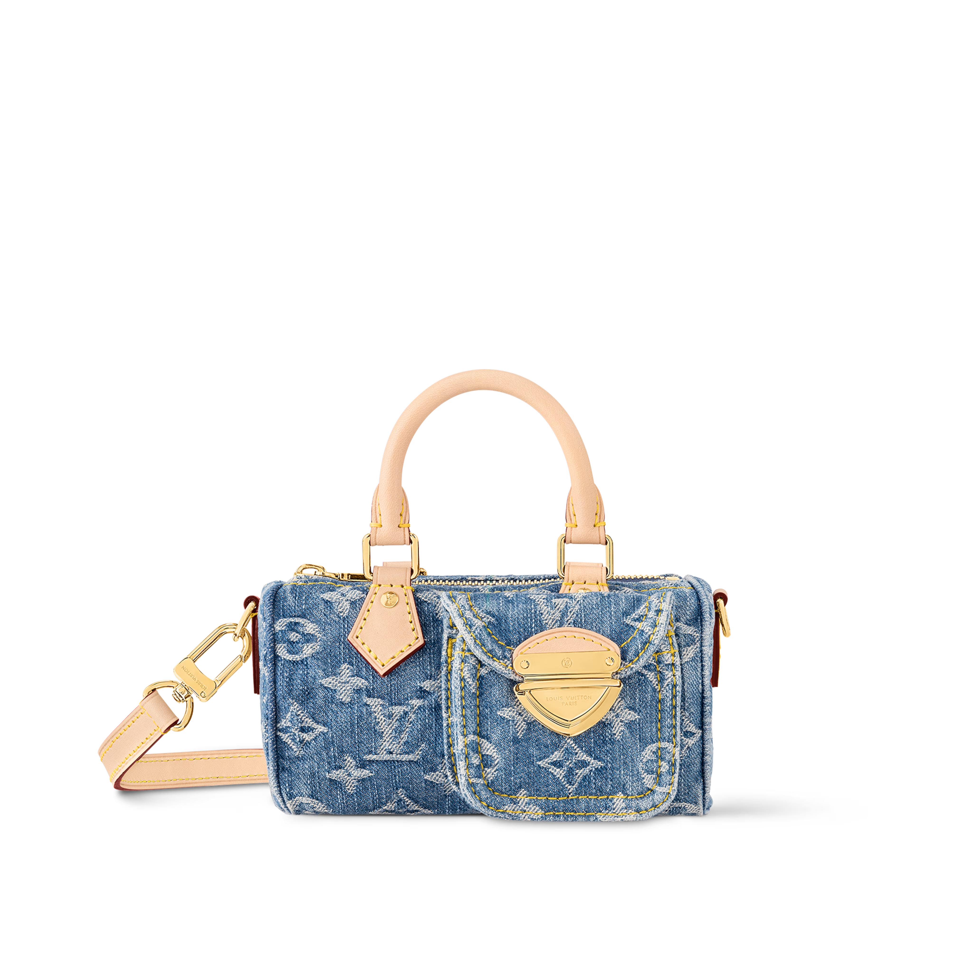 Tint tortoiseshell clip frame bag deals