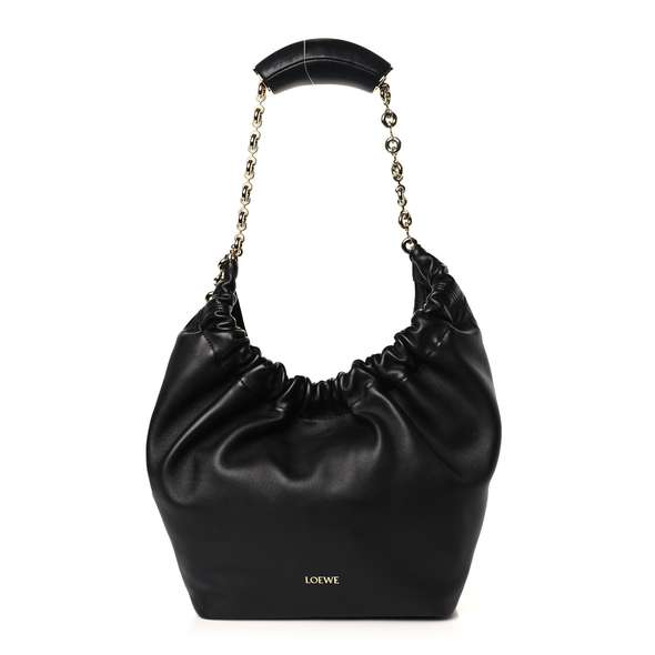 Rebecca Minkoff Jody Convertible Leather Hobo Bag