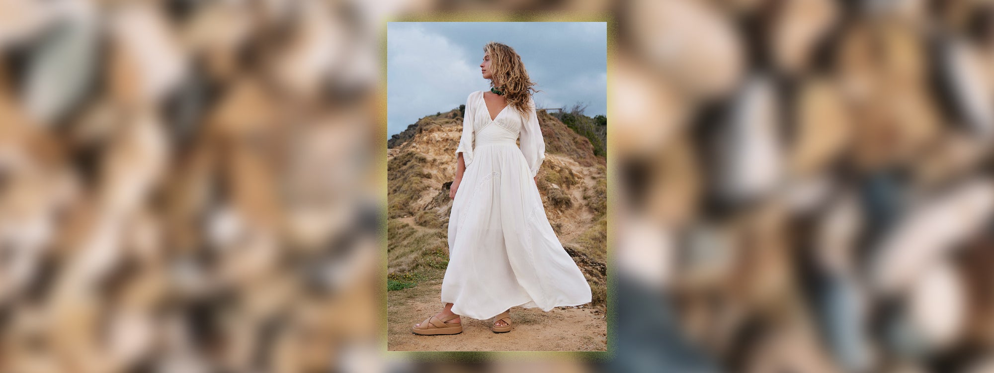 Midi Amazon White Gown Amazon Formal Dresses For Wedding Midi Dress Older Wedding  Guest