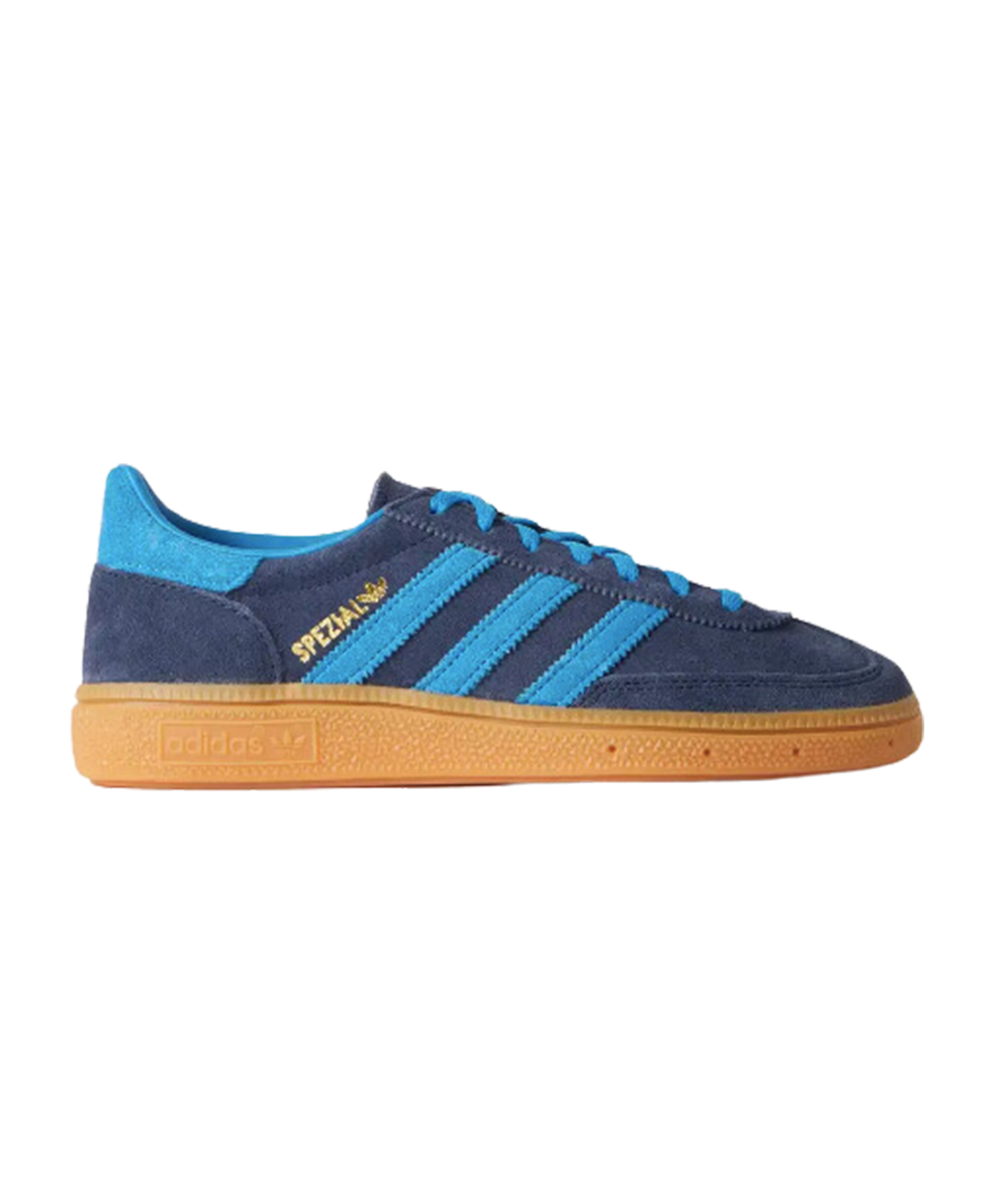 Champion x susan alexandra on sale uo exclusive 93eighteen sneaker