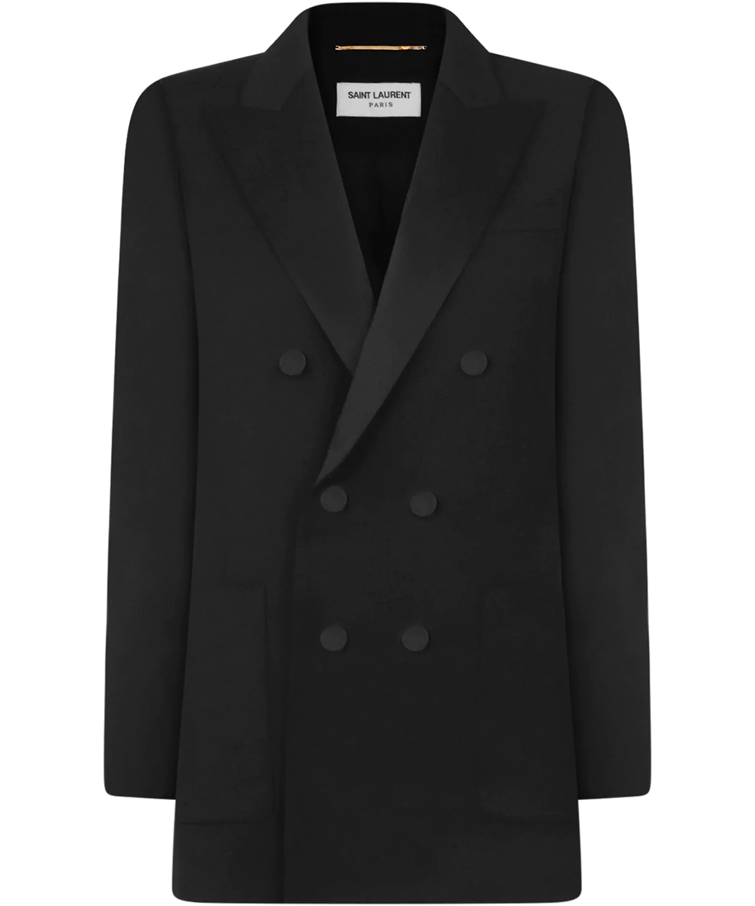 Apc on sale jackie trench