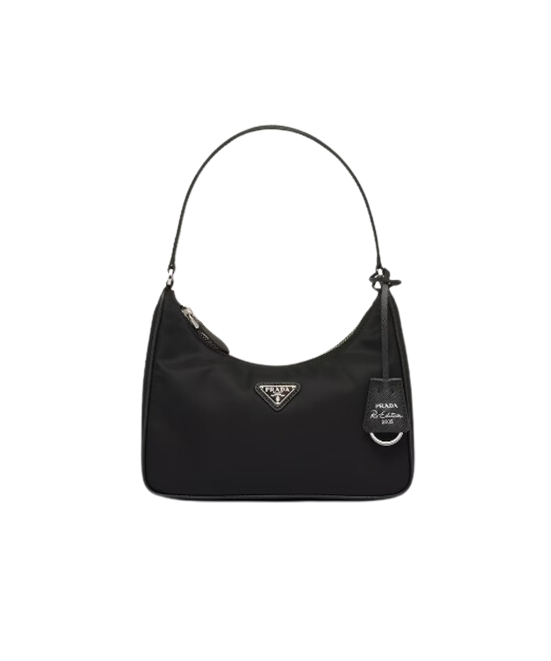 Prada mini hot sale bag 2005