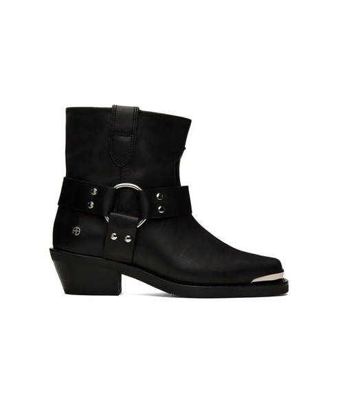 Michael kors 2025 tipton rain boots