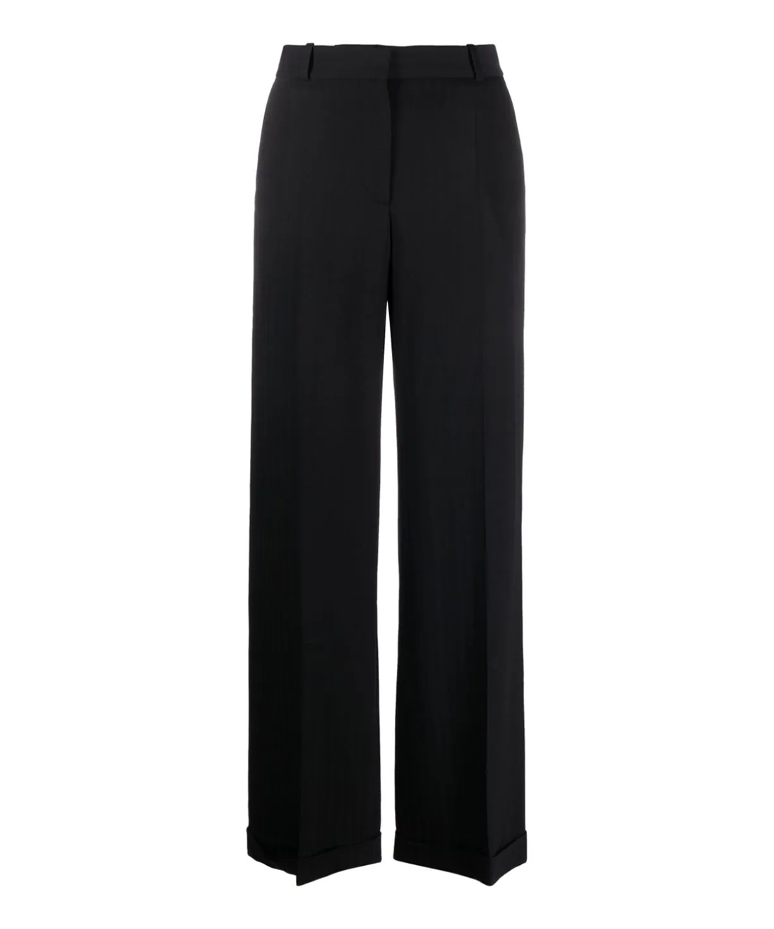 Entireworld brushed sweatpants cheap