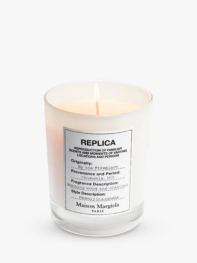 Sol de Janeiro Cheirosa '62 Candle 227g