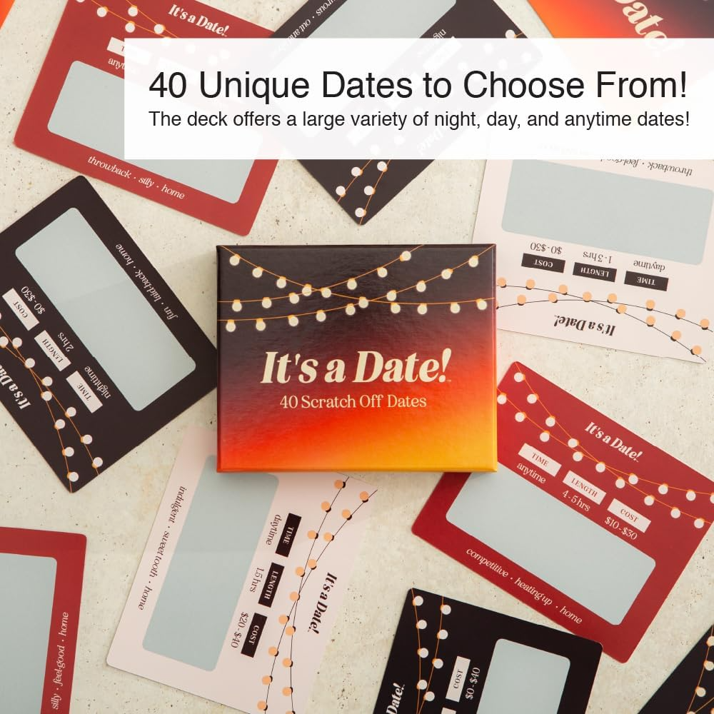 it-s-a-date-40-scratch-off-dates