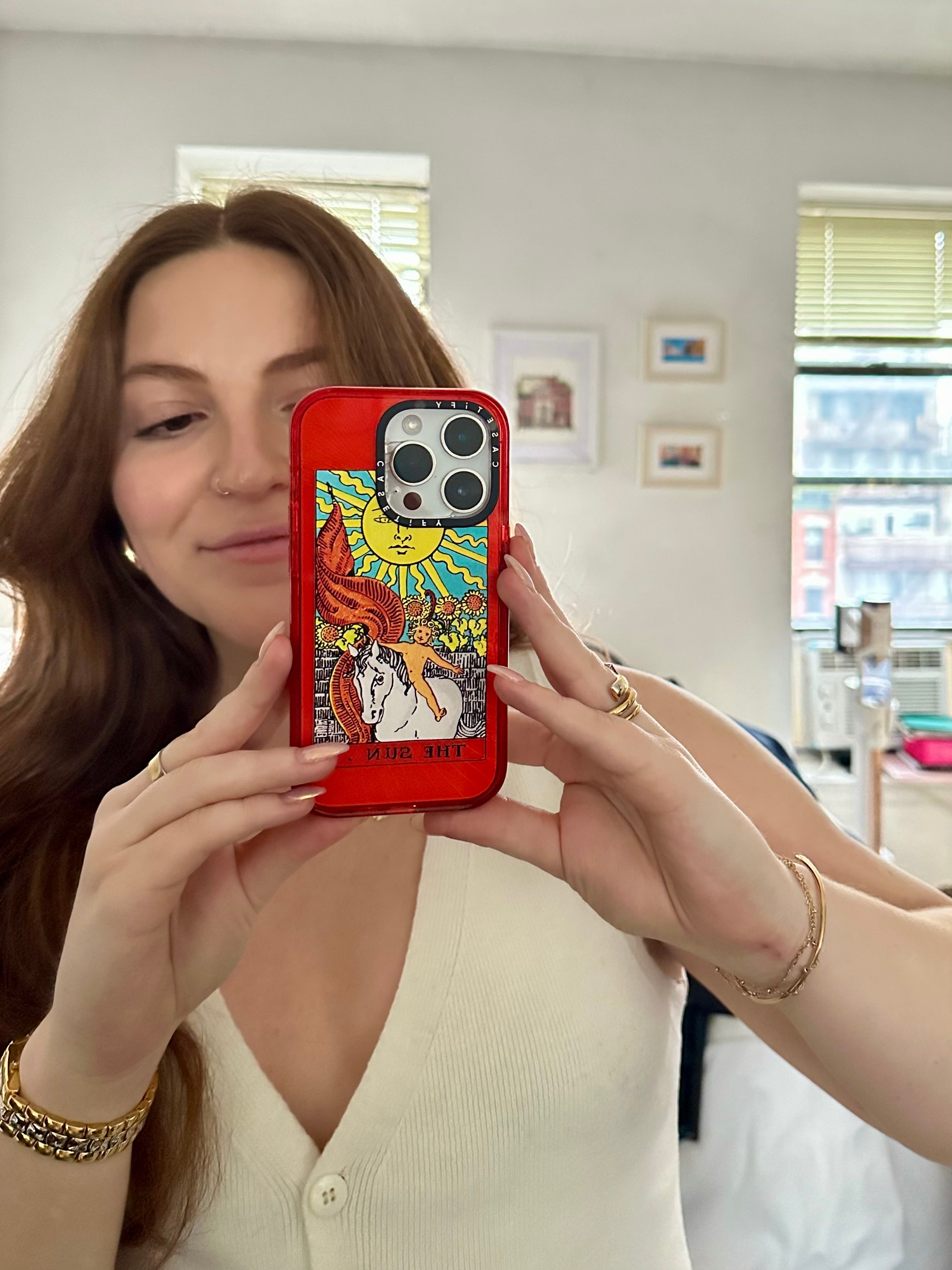 All The Lifestyle & Wellbeing Products We Tried & Loved In January