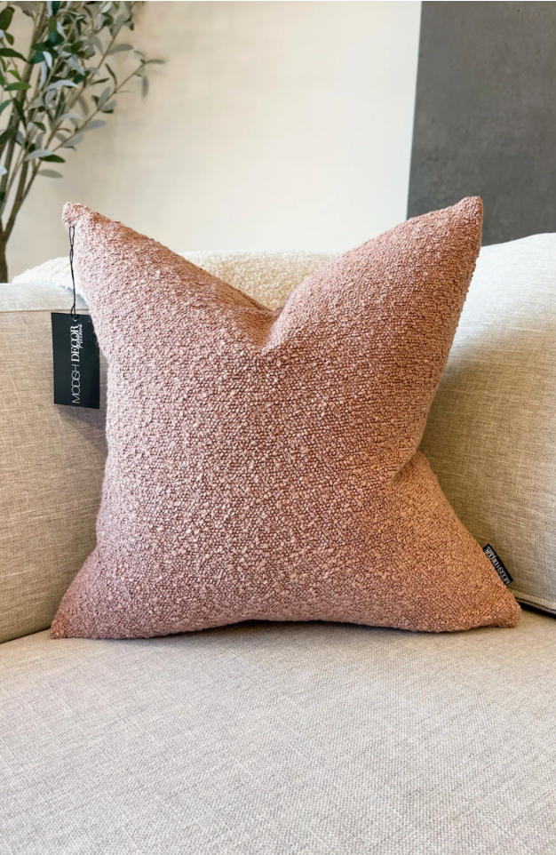 Iscream Unicorn Reversible Sequin Pillow