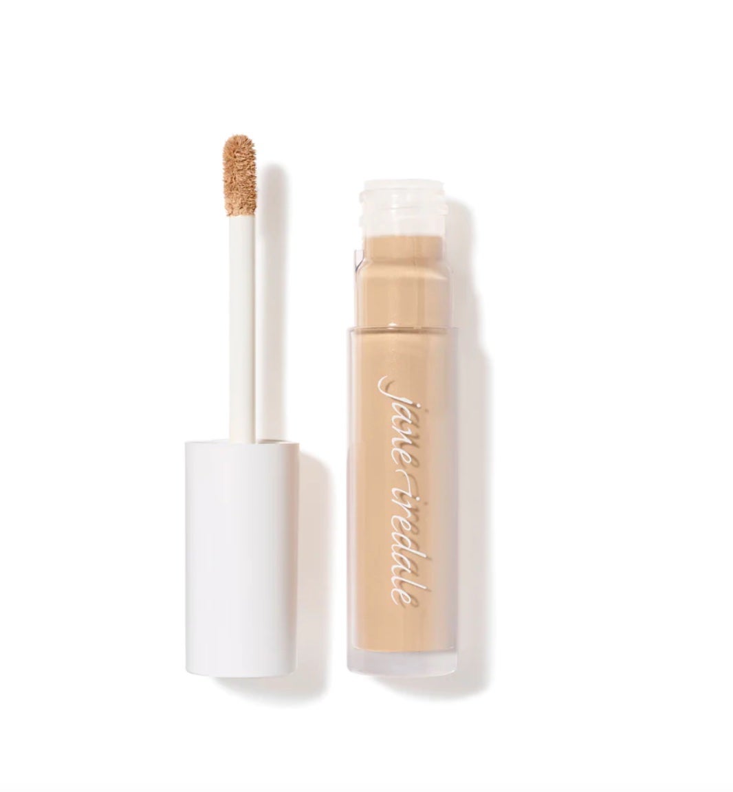 Jane Iredale + PureMatch Liquid Concealer