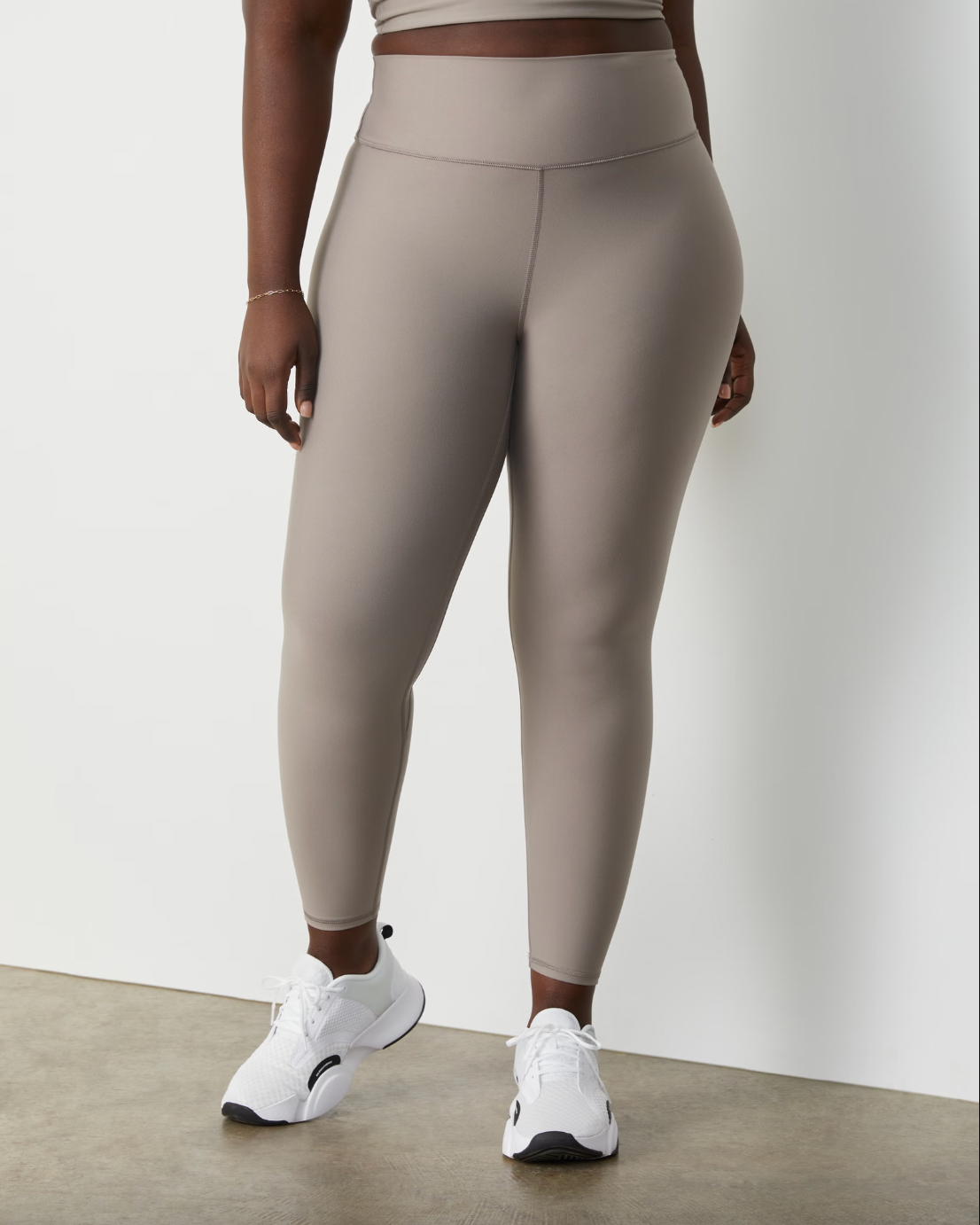 CORDOVA Saint Moritz stretch tech-jersey ski pants