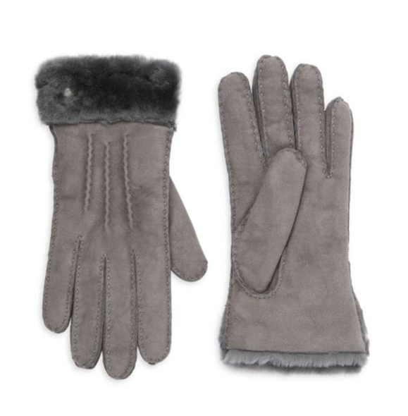 Zappos ugg amie deals