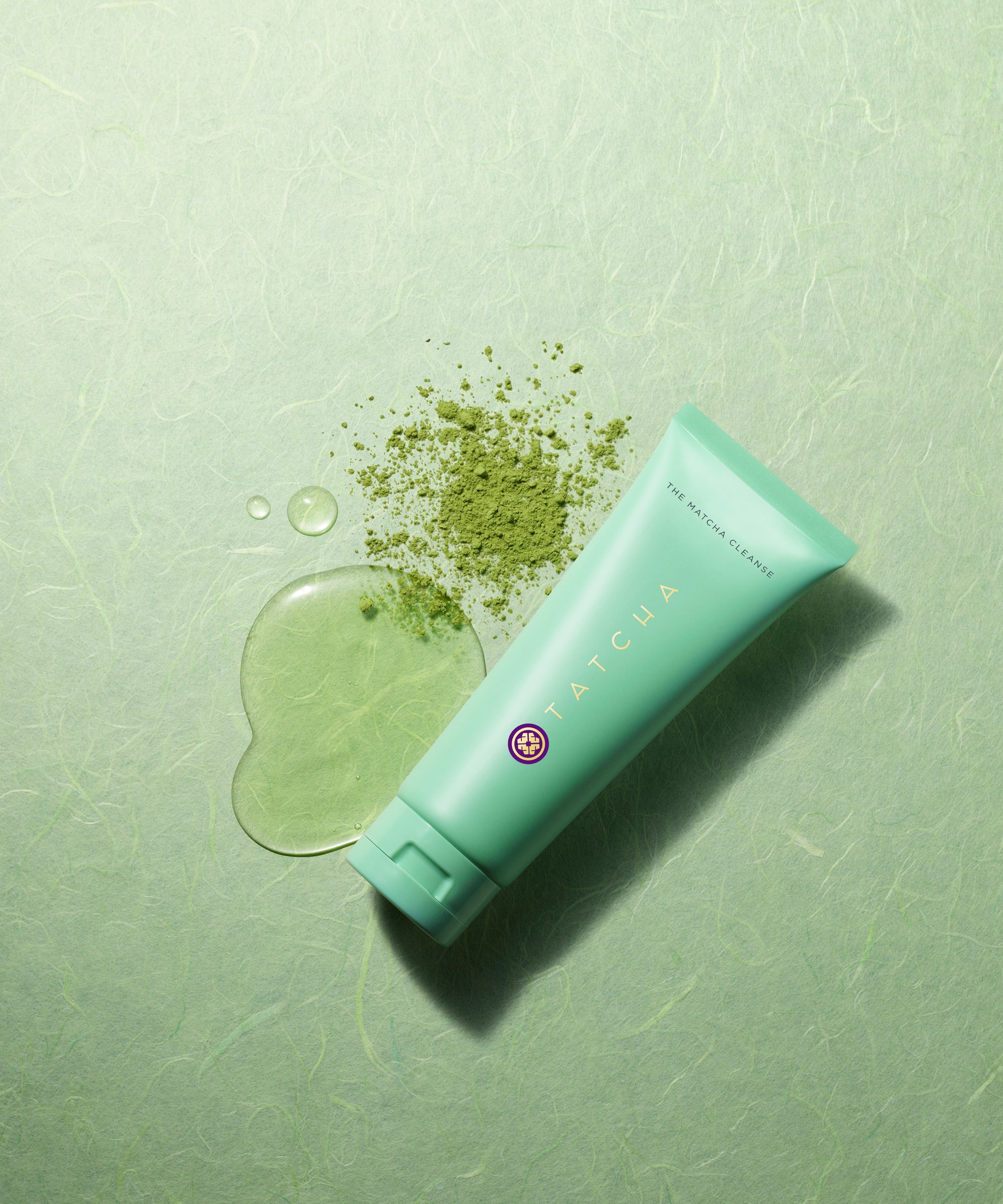Is Sasha Tatcha Overhyped? We Investigated.