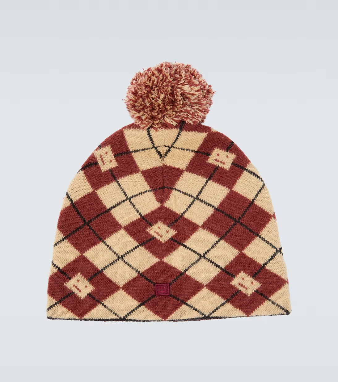 Adidas starboard beanie hot sale