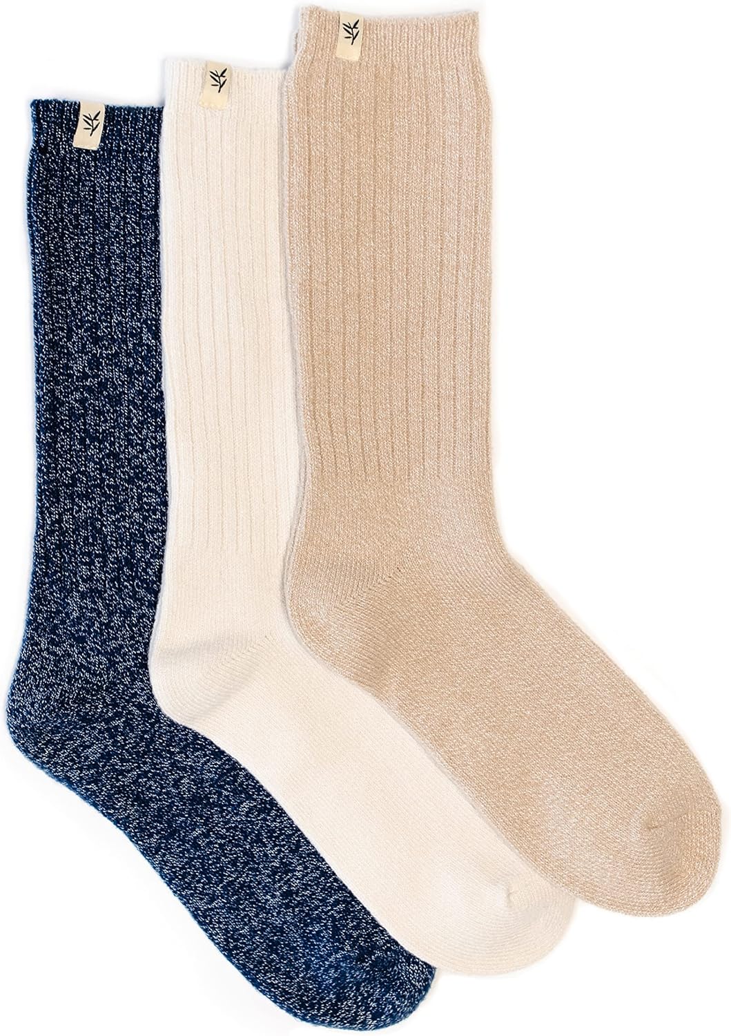comfy lounge socks