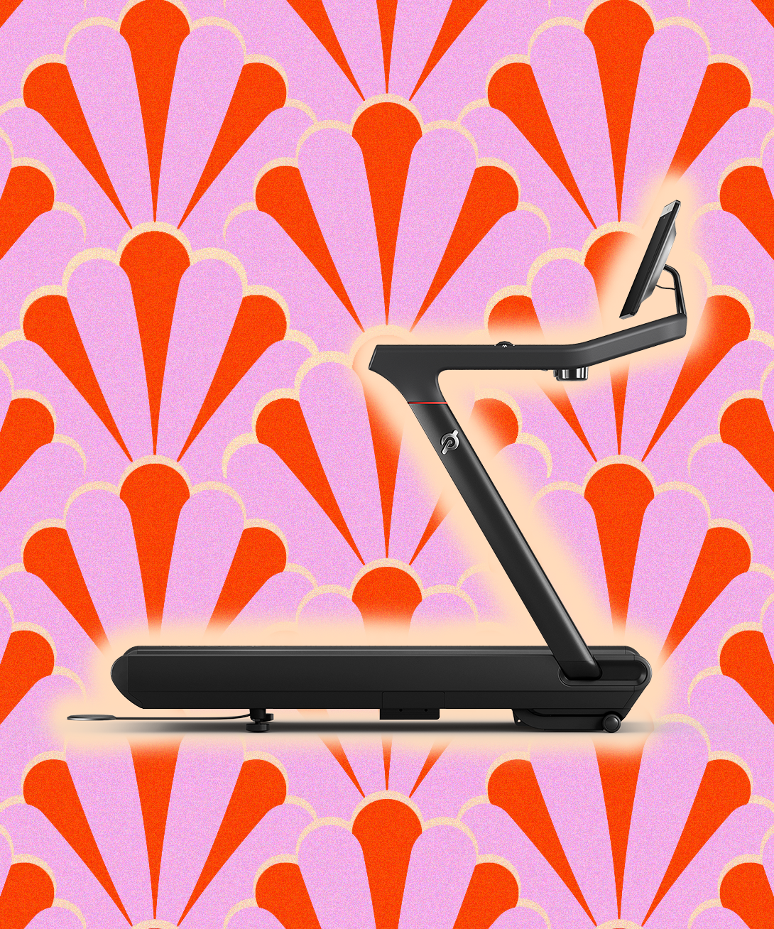 Peloton Tread Review: Are Peloton Treadmills Worth It?