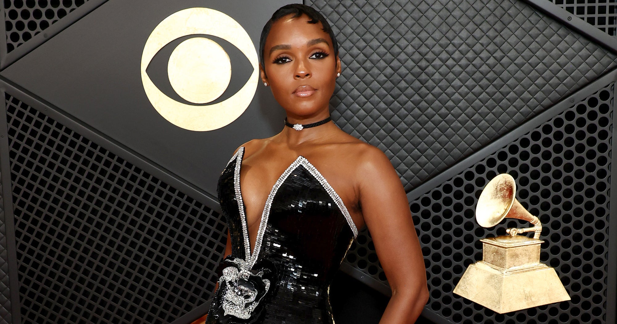 Grammys 2024 Best Dressed Celebs' Red Carpet Fashion