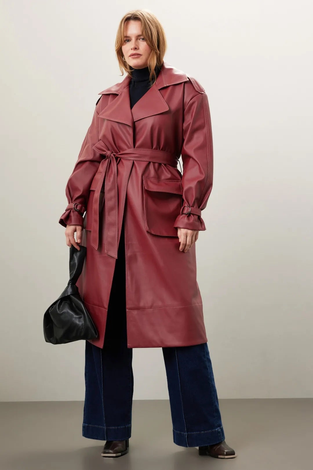 Travel buddy on sale packable puffer jacket