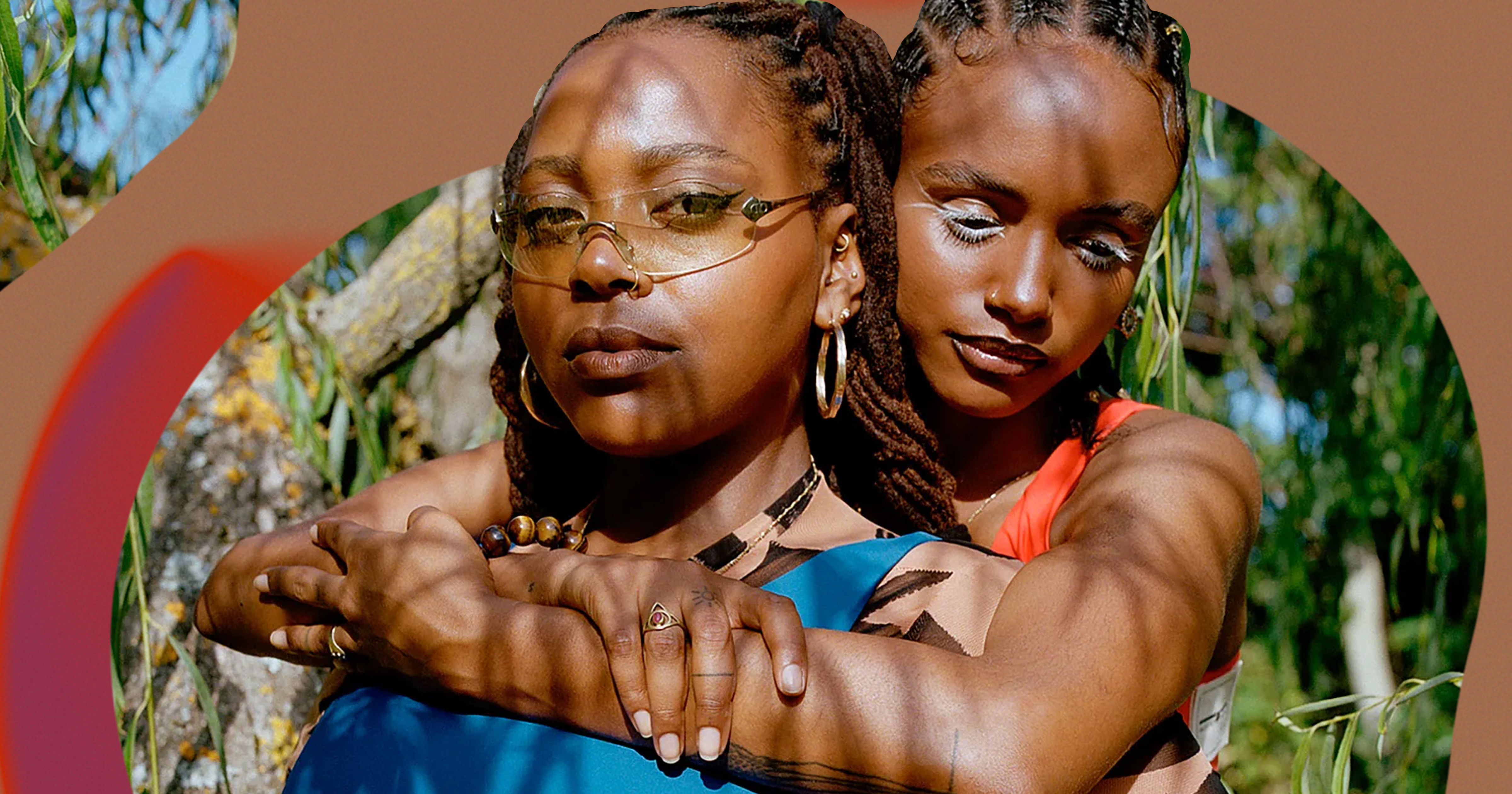 21 Black Owned-Businesses To Shop Now