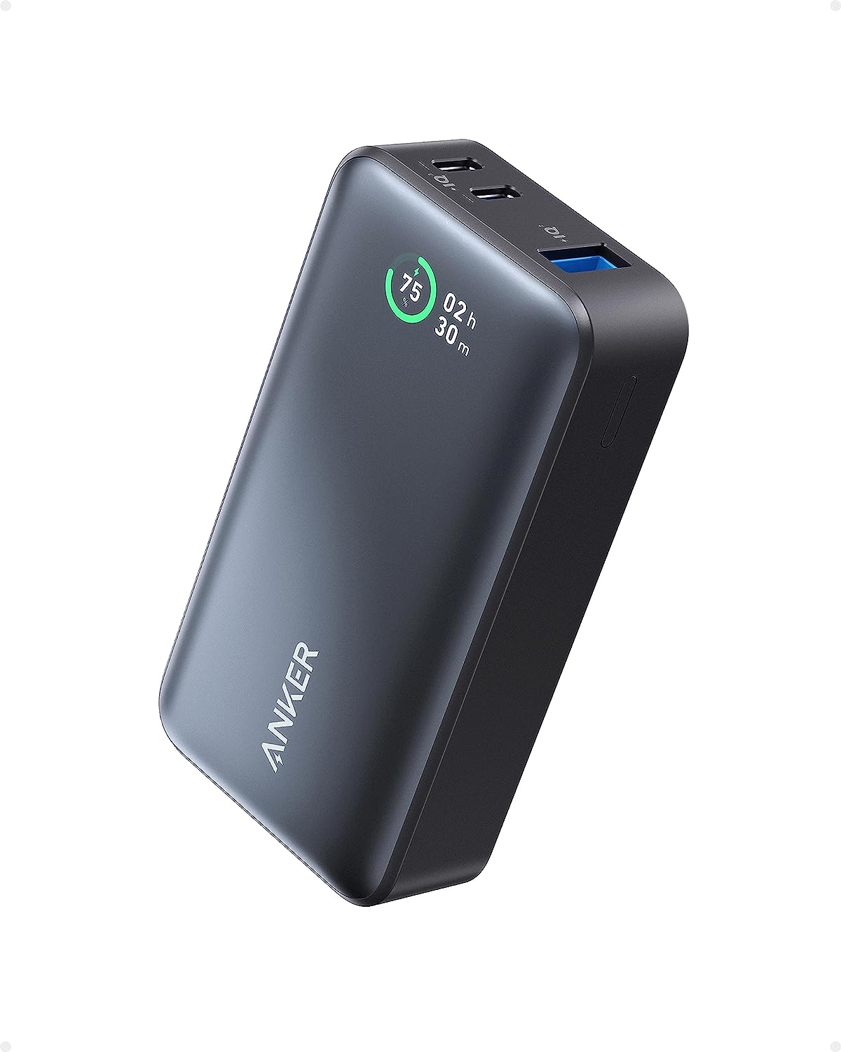 anker-power-bank