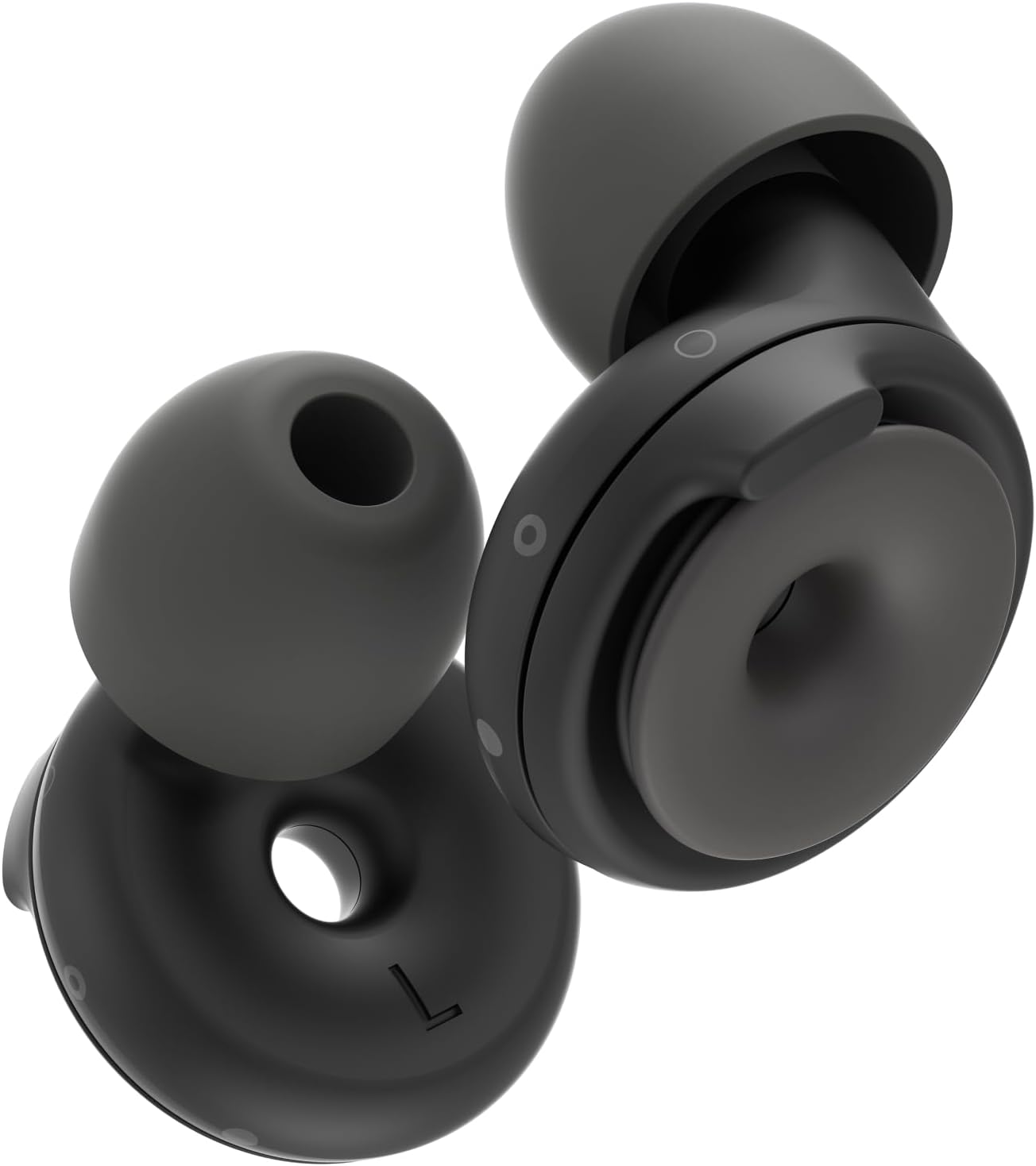 loop-loop-switch-earplugs
