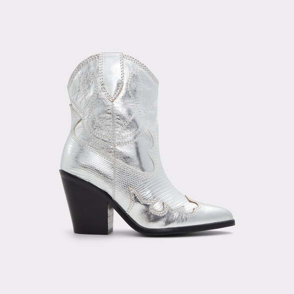 Topshop howdie 2025